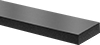 Resilient Polyurethane Foam Strips