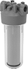 Filter Housings
