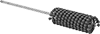 Cylinder Hones