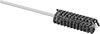 Cylinder Hones