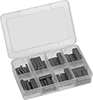 testString