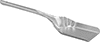 Scoops