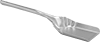 testString