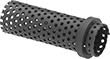 Image of Product. Front orientation. Strainer Screens. CPVC Y-Strainer Screens.