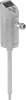 Flow Transmitters