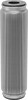 Reusable Filter Cartridges for Oil