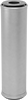 Filter Cartridges