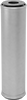 Filter Cartridges