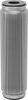 Reusable Filter Cartridges for Oil