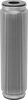 Filter Cartridges