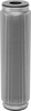 Filter Cartridges