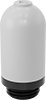 Easy-Clean Mufflers