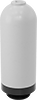Easy-Clean Mufflers