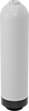 Easy-Clean Mufflers