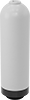 Easy-Clean Mufflers