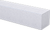 Machine Key Stock