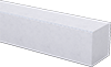 Machine Key Stock