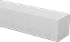 Machine Key Stock