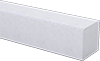 Machine Key Stock