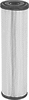 Filter Cartridges for Drinking Water