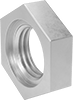 Pipe Locknuts