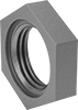 Pipe Locknuts