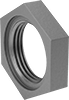 Pipe Locknuts