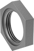 Pipe Locknuts