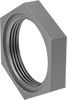 Pipe Locknuts