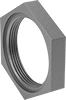 Pipe Locknuts