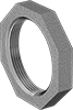 testString