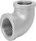 Reducer
