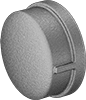 Low-Pressure Brass and Bronze Threaded Pipe Fittings