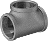 Low-Pressure Brass and Bronze Threaded Pipe Fittings