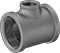 Reducer