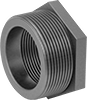 Low-Pressure Brass and Bronze Threaded Pipe Fittings