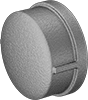 Low-Pressure Brass and Bronze Threaded Pipe Fittings