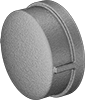 testString