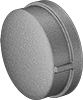 Low-Pressure Brass and Bronze Threaded Pipe Fittings