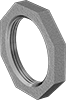 Pipe Locknuts