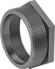 Low-Pressure Brass and Bronze Threaded Pipe Fittings