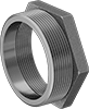testString