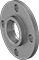 Flange