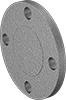 Pipe Flanges