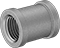 Connector