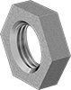 testString
