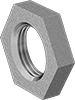 testString