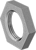 testString