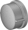 testString
