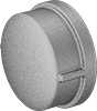 Low-Pressure Brass and Bronze Threaded Pipe Fittings